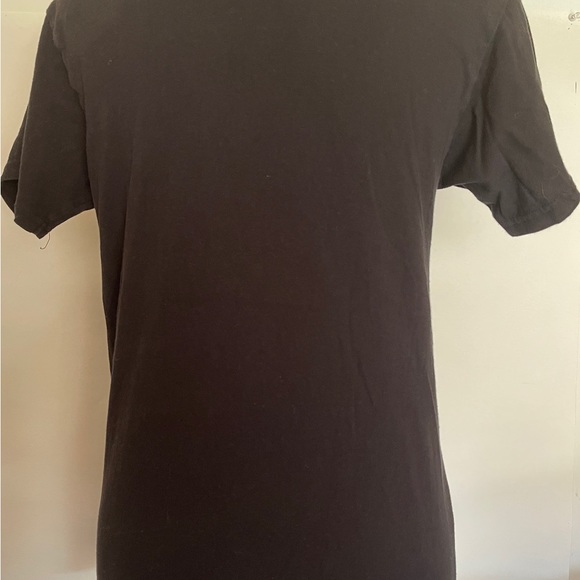 Tomie Junji Ito Collection Crunchyroll Classic Anime T-
Shirt Black tee Size S. - Picture 5 of 6